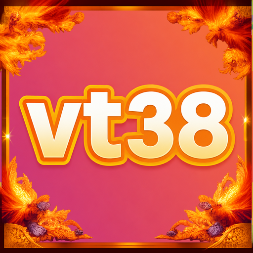 vt38 — galeri pratinjau - APK Resmi