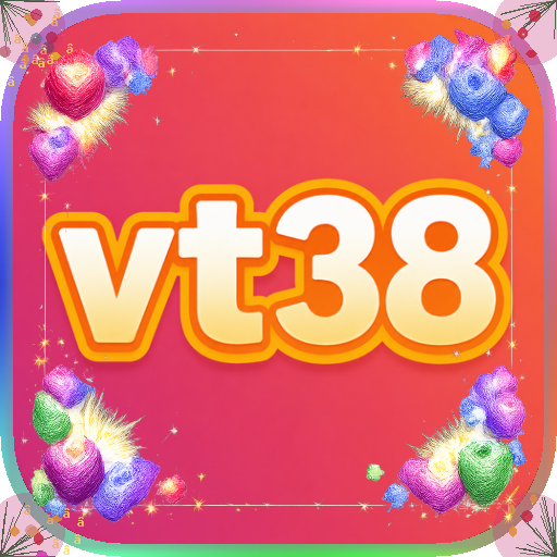 vt38 — galeri pratinjau Resmi APK